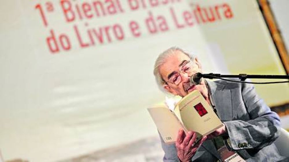 �Boludo�, la palabra que identifica a la Argentina