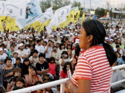 C�mo fue y qu� hay detr�s del atentado contra Milagro Sala