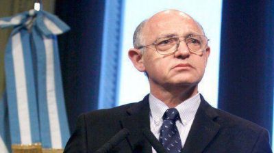 Argentina recurrir� a la OMC por la suba del arancel al biodiesel