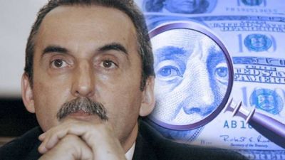 Moreno y la CNV sacaron inspectores para controlar a las 'cuevas'