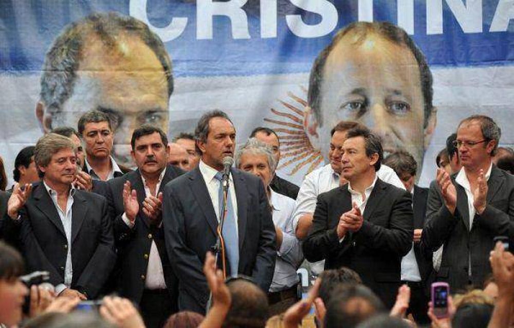 �Es momento de colaborar y no de confrontar con el Gobierno nacional�