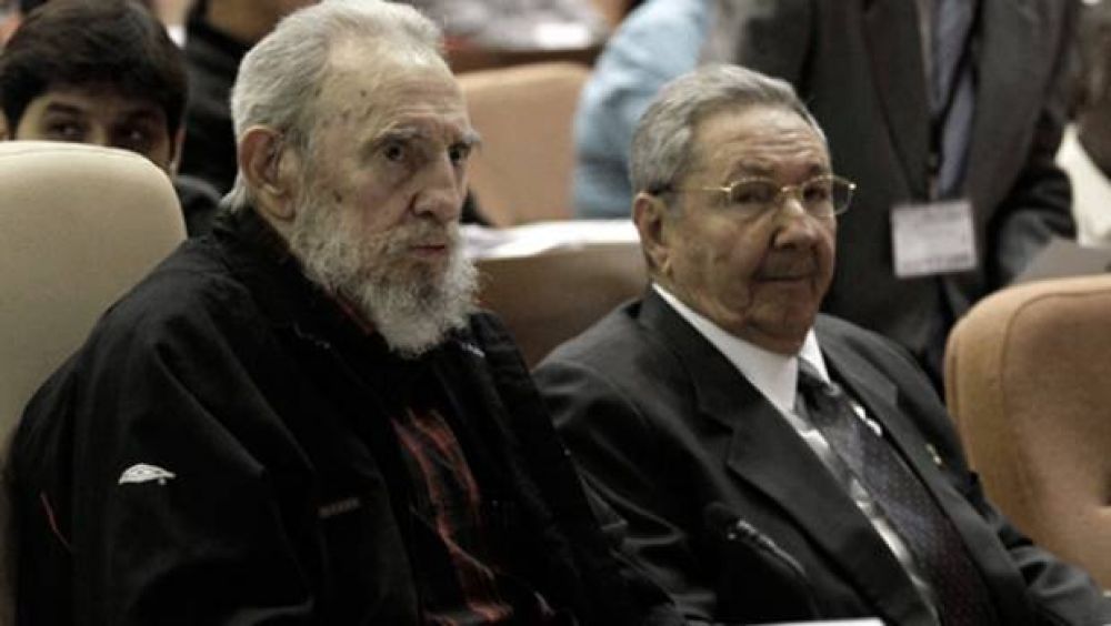 Cuba eliminar� su sistema de doble divisa