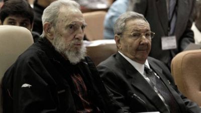 Cuba eliminar� su sistema de doble divisa
