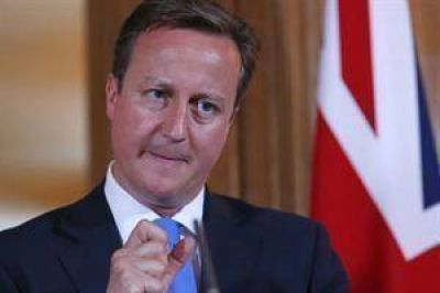 Londres reclutar�a ex convictos hackers