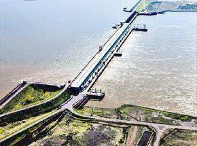 El Gobierno pone m�s �nfasis en los anuncios que en finalizar las obras