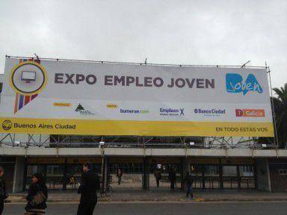 Se aprob� la creaci�n de un nuevo centro de exposiciones