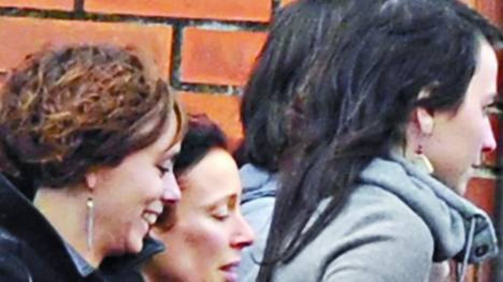 Ordenan la libertad de 79 peligrosos miembros de ETA