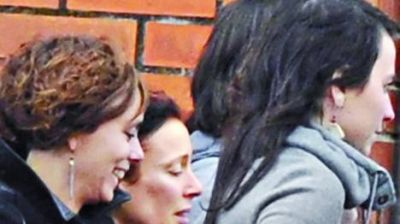 Ordenan la libertad de 79 peligrosos miembros de ETA