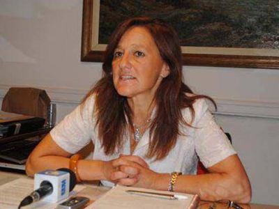 El 31 comienza la Semana del Cine Nacional en La Pampa