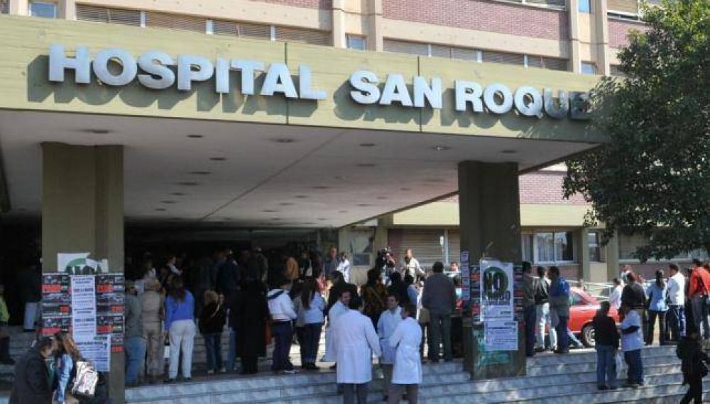 13 j�venes asesinados en s�lo dos meses