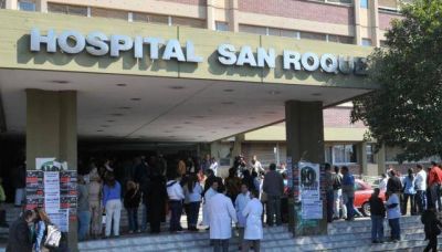 13 j�venes asesinados en s�lo dos meses