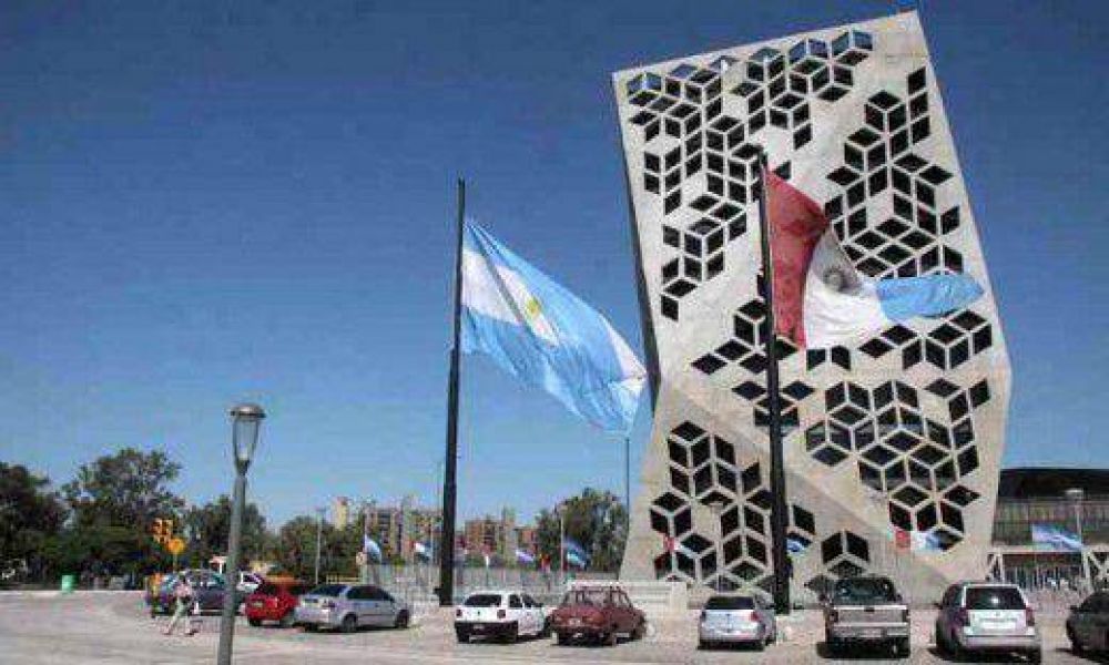 Municipios ya cobraron $ 1.000 millones m�s que el a�o pasado