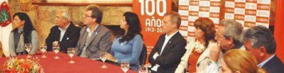 El basural de Carlos Paz recepta 110 toneladas de desechos por d�a