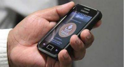 Prevenir secuestros virtuales