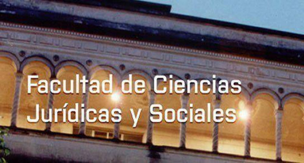 Conferencia sobre Delito Urbano