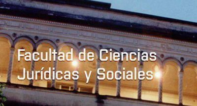 Conferencia sobre Delito Urbano