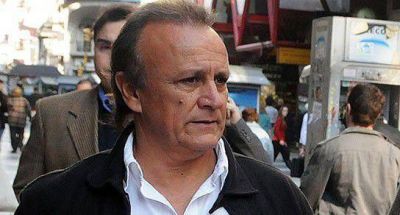 "M�s respuestas y menos gastos en publicidad"