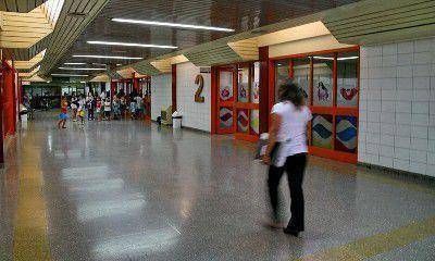 Denuncian el incumplimiento de cirug�as programadas en el Notti