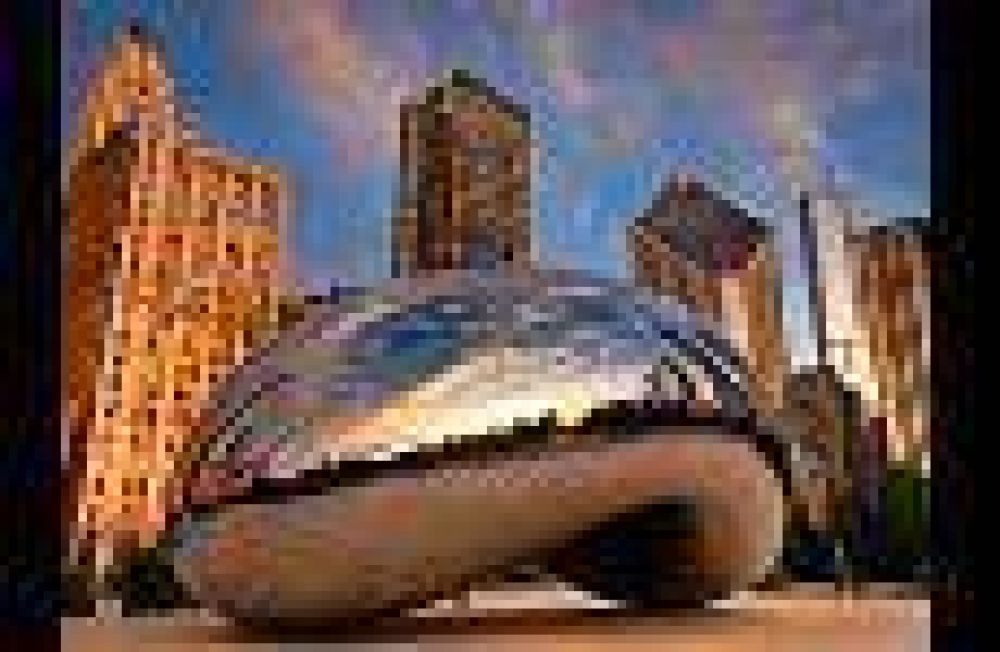 Estas son las 27 ciudades que compiten con Mendoza por el cetro de ciudad Maravillosa