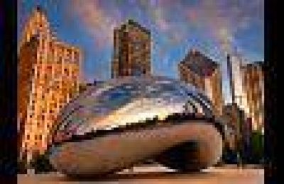 Estas son las 27 ciudades que compiten con Mendoza por el cetro de ciudad Maravillosa