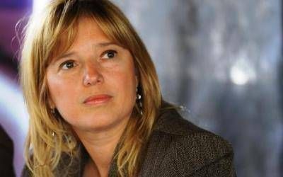 Elecciones 2013: �lvarez Rodr�guez pidi� el voto a los indecisos