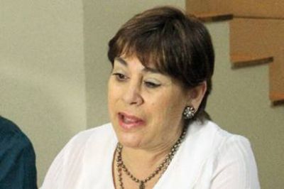 Eredia: �todo lo que est� a nuestro alcance va a ser tenido en cuenta�