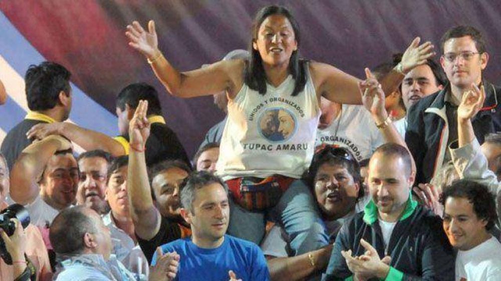 ATE Entre R�os repudi� el ataque a Sala en Jujuy	 