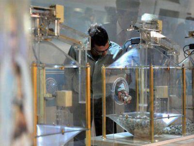Son 5.902 los entrerrianos beneficiados en el octavo sorteo del Procrear