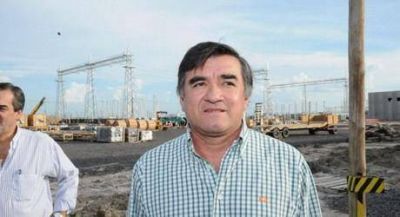 Aranda "Estamos trabajando para que el verano no nos sorprenda con una demanda insatisfecha"