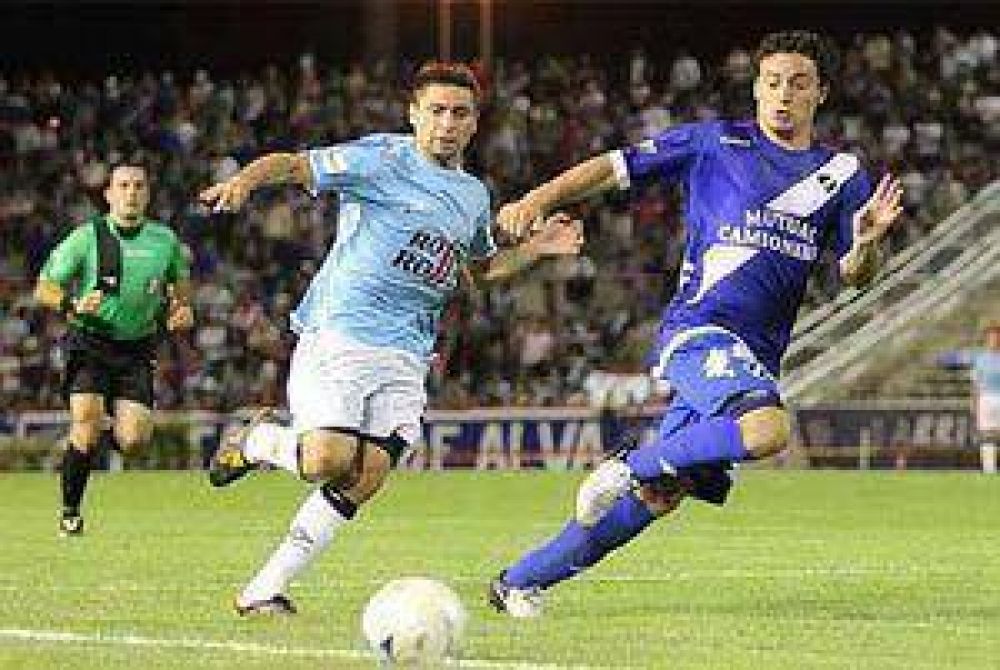 Copa Argentina: se conocieron las fechas para equipos marplatenses