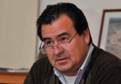 En noviembre, la Provincia instalar� 50 nuevas c�maras en la ciudad 