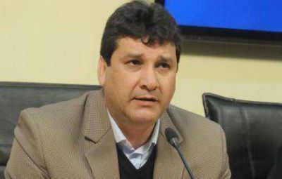 Fuerte pol�mica por pases a planta que involucran a funcionarios del gobierno