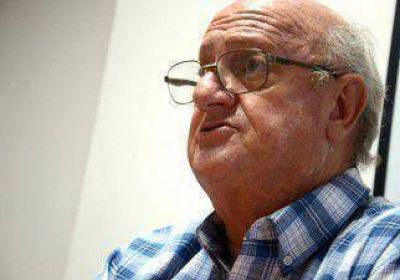 Conflicto entre la petrolera PAE y un grupo inmobiliario 