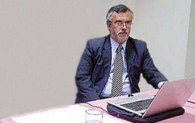 Este jueves comienza en Resistencia el Primer Congreso Nacional de Juicio por Jurados