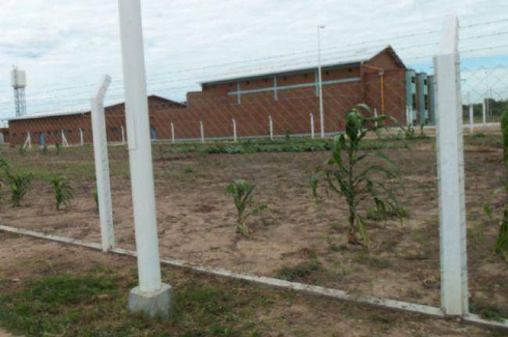Tras sufrir un paro, muri� uno de los detenidos por el robo a Bicicletas L�pez