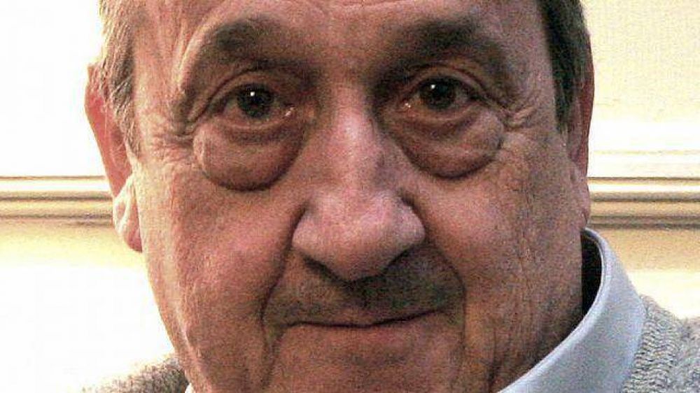 Los últimos Días De La Víctima