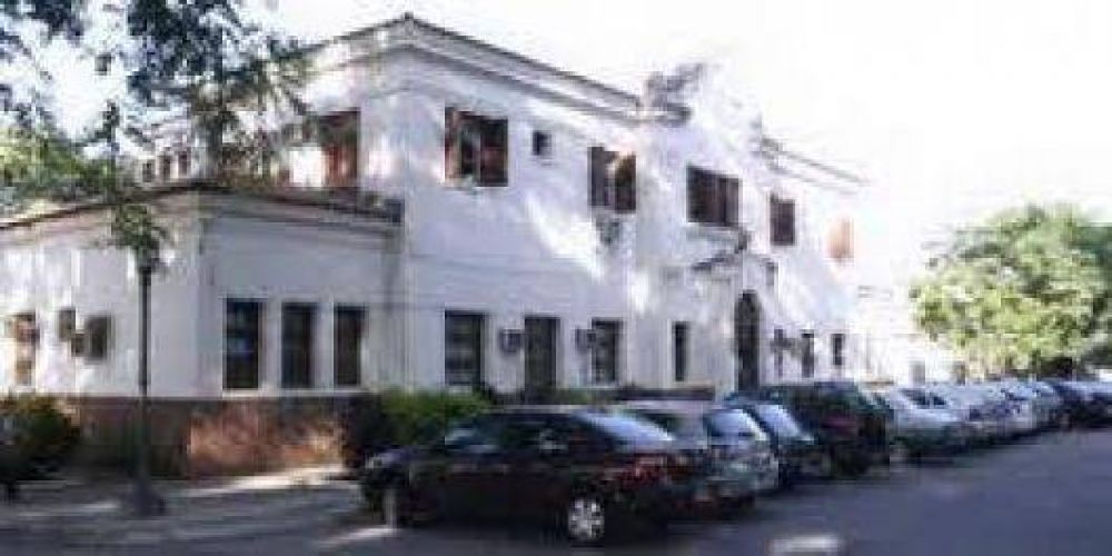 Tras ataques violentos, piden reforzar la seguridad en el Hospital Llano