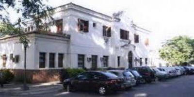 Tras ataques violentos, piden reforzar la seguridad en el Hospital Llano