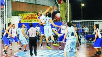 "Quiero destacar la entrega de los jugadores"