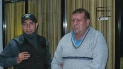 Crimen de La Merced: piden nulidad de la pericia