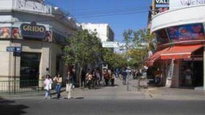 Piden garantizar limpieza e iluminaci�n de la Ciudad