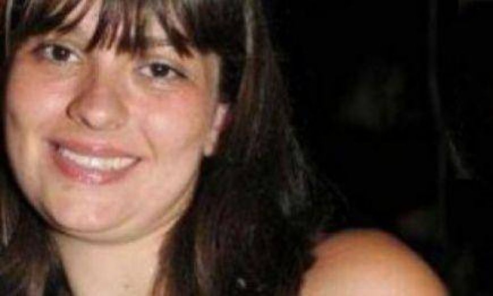 La salud de Yamila: tomograf�a revela leve disminuci�n de edema cerebral