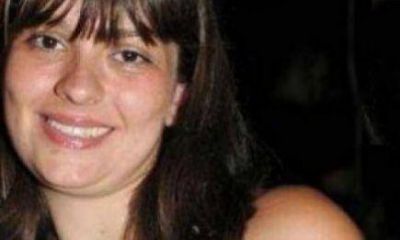 La salud de Yamila: tomograf�a revela leve disminuci�n de edema cerebral