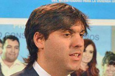 Procrear: m�s de 1.700 familias de Santiago fueron sorteadas