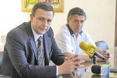 Vendr� a Santiago el neur�logo que atendi� a Cristina Kirchner