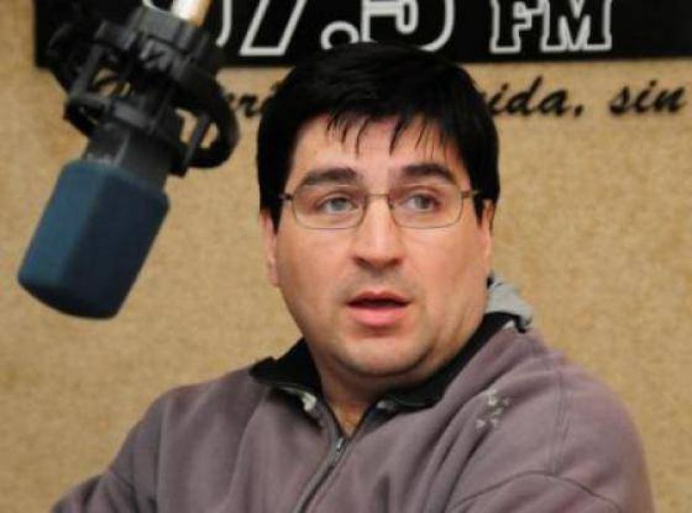 APROSA extender� la medida de fuerza hasta el dia viernes pr�ximo