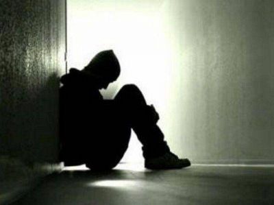 Baj� la edad de v�ctimas de suicidios en la ciudad