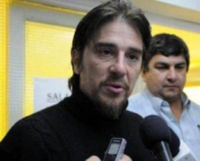 Preocupaci�n docente por las inscripciones del ciclo 2014