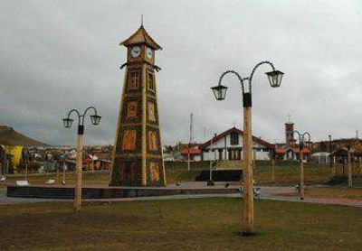 Sismo de menor intensidad se registr� en la Cuenca