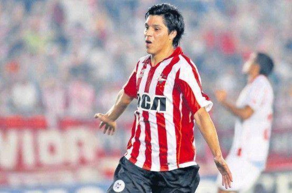 Estudiantes no perdona: volvi� a ganar y dej� sin t�cnico a Argentinos
